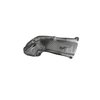 SHIELD EXHAUST - image 3