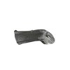 SHIELD EXHAUST - image 2