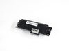 CONTROL A/C&HEATER AUX - image 3