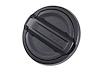DOOR FUEL FILL - image 1