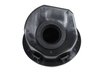 DOOR FUEL FILL - image 2