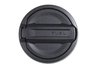 DOOR FUEL FILL - image 3