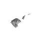 KIT LED - image 1