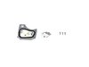KIT LED - image 2