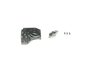 KIT LED - image 3