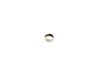 BUSHING - image 3