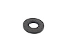 SEAL OUTPUT SHAFT - image 1