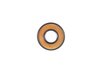 SEAL OUTPUT SHAFT - image 2