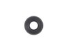 SEAL OUTPUT SHAFT - image 3
