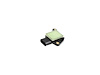 SENSOR GEAR POSITION - image 1