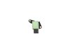 SENSOR GEAR POSITION - image 3