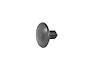PUSH PIN - image 1