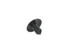 PUSH PIN - image 2