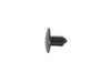 PUSH PIN - image 3