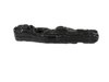 TANK FUEL - image 2