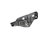 BRACKET FENDER MOUNTING - image 1