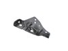 BRACKET FENDER MOUNTING - image 2