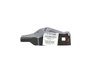 BRACKET FENDER MOUNTING - image 3