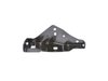 BRACKET FENDER MOUNTING - image 4