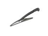 ARM REAR WIPER - image 1