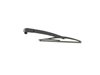 ARM REAR WIPER - image 2