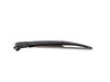 ARM REAR WIPER - image 3