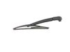 ARM REAR WIPER - image 4