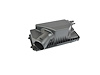 COVER AIR CLEANER - image 1
