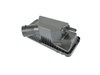COVER AIR CLEANER - image 2