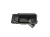COVER AIR CLEANER - image 3