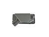 COVER AIR CLEANER - image 4