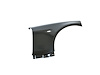 FENDER - image 1