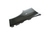 FENDER - image 2