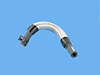 HOSE COOLANT BOTTLE VENT - image 1