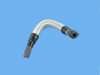 HOSE COOLANT BOTTLE VENT - image 2
