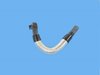HOSE COOLANT BOTTLE VENT - image 3