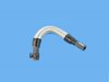HOSE COOLANT BOTTLE VENT - image 4