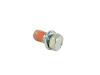 SCREW - image 1