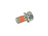 SCREW - image 2
