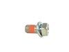 SCREW - image 3