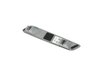 BEZEL - image 2