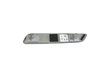BEZEL - image 3