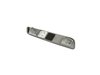 BEZEL - image 2