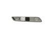 BEZEL - image 3