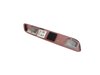 BEZEL - image 2
