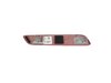 BEZEL - image 3