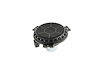 SPEAKER FRONT - image 1