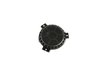 SPEAKER FRONT - image 4