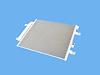 CONDENSER AC - image 1