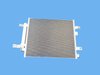 CONDENSER AC - image 2